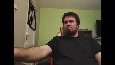 Snapshot of hairy_guy007 chatting on March 7, 2025, 10:21 pm hairy_guy007 online show from March 7, 2025, 10:21 pm