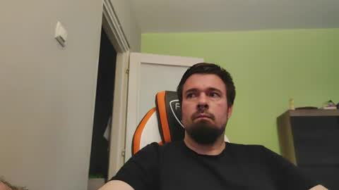 hairy_guy007 online show from June 27, 2026, 5:34 am