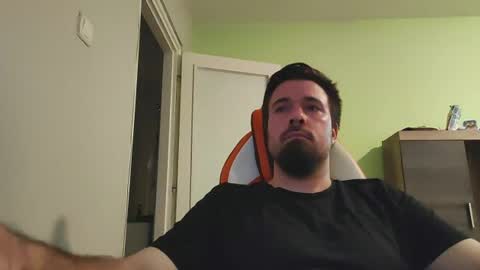 hairy_guy007 online show from June 29, 2026, 5:35 pm