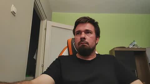 hairy_guy007 online show from July 2, 2026, 6:03 pm