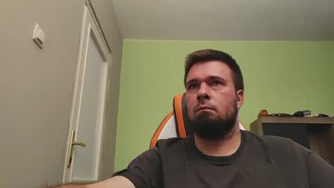 hairy_guy007 online show from July 24, 2026, 9:57 pm