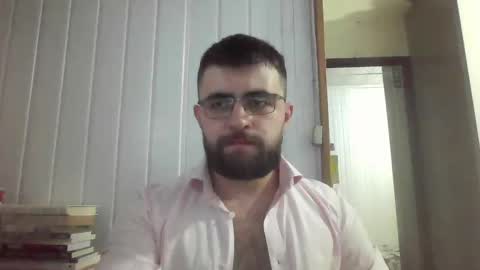 Snapshot of hairy_man_69_ chatting on January 4, 2025, 11:17 pm horny online show from January 4, 2025, 11:17 pm