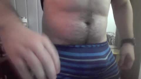 Snapshot of hairy_man_69_ chatting on February 26, 2025, 4:47 am horny online show from February 26, 2025, 4:47 am