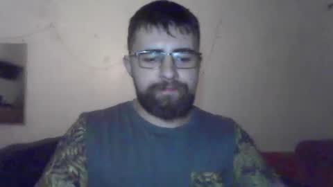 Snapshot of hairy_man_69_ chatting on September 13, 2025, 10:31 pm horny online show from September 13, 2025, 10:31 pm