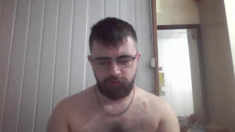 Snapshot of hairy_man_69_ chatting on October 27, 2025, 2:21 pm horny online show from October 27, 2025, 2:21 pm