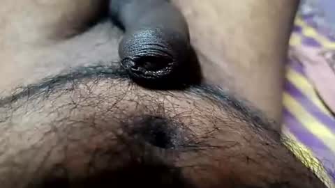 hairy_men01 online show from September 17, 2025, 9:05 pm