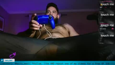 J  M online show from March 31, 2026, 7:20 am