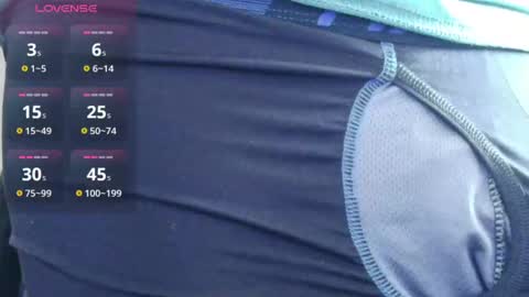 Brad Shaw online show from September 16, 2025, 10:44 pm