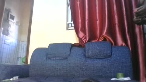 Snapshot of hairy_pussy702282 chatting on June 14, 2026, 2:30 pm hairy_pussy702282 online show from June 14, 2026, 2:30 pm
