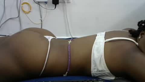 Zaraha online show from February 16, 2025, 11:27 am