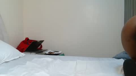 Zaraha online show from November 1, 2025, 6:32 pm