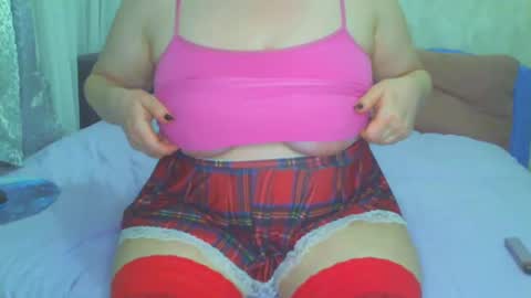 Snapshot of hairy_vi chatting on February 27, 2025, 4:53 pm hairy vicky online show from February 27, 2025, 4:53 pm