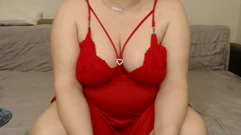 Snapshot of hairy_vi chatting on February 5, 2026, 9:08 pm hairy vicky online show from February 5, 2026, 9:08 pm