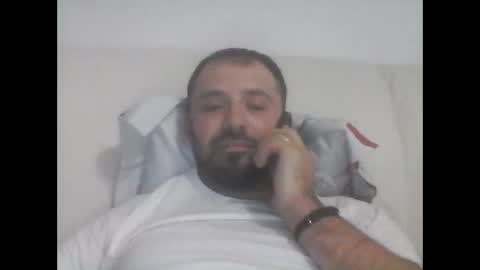 Snapshot of hairyalltime chatting on January 31, 2025, 5:32 pm Andrew online show from January 31, 2025, 5:32 pm