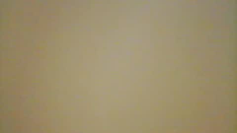 Snapshot of hairyandharddd chatting on February 19, 2025, 6:44 am hairyandharddd online show from February 19, 2025, 6:44 am