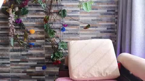 Snapshot of hairyandsexysalma chatting on October 29, 2025, 7:48 pm SALMA online show from October 29, 2025, 7:48 pm