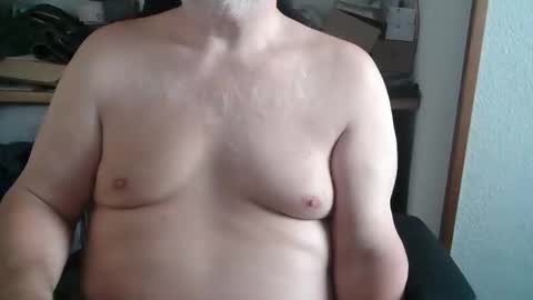 hairyarmpit_lover_1970 online show from September 19, 2025, 8:05 am