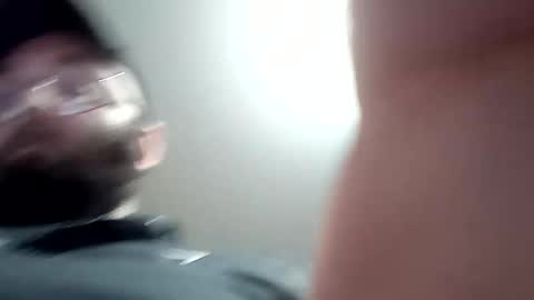 Tim online show from April 19, 2026, 4:01 am