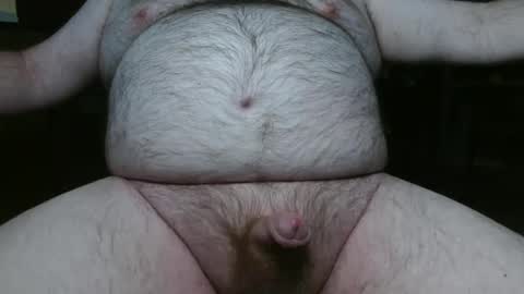 hairyaz76 online show from March 22, 2026, 2:53 pm