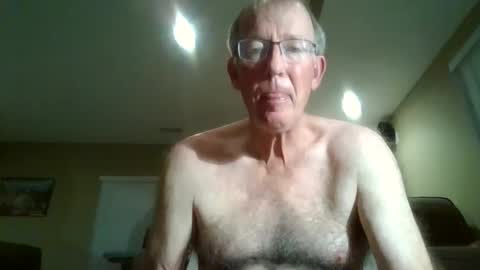 Harry online show from February 10, 2025, 5:03 am