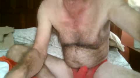 Snapshot of hairybater26 chatting on November 15, 2025, 4:32 am Harry online show from November 15, 2025, 4:32 am
