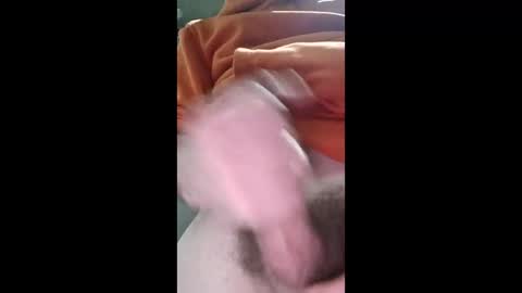 hairybignuts89 online show from March 12, 2025, 8:41 pm