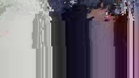 hairybignuts89 online show from November 17, 2025, 2:45 pm
