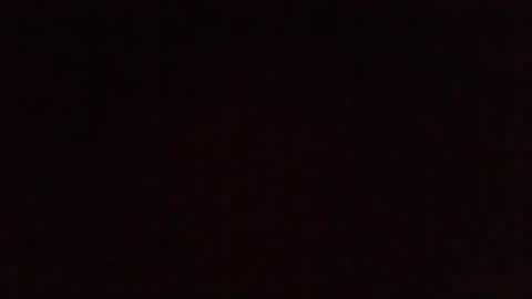 hairyboy12455 online show from November 13, 2025, 4:44 am