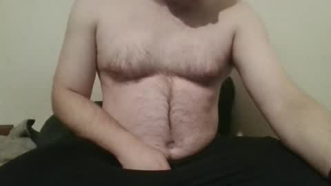hairychest222141 online show from January 26, 2025, 6:17 am