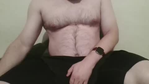 hairychest222141 online show from October 30, 2025, 6:04 am