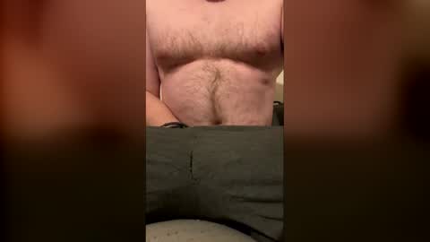hairychest222141 online show from December 3, 2025, 7:27 am