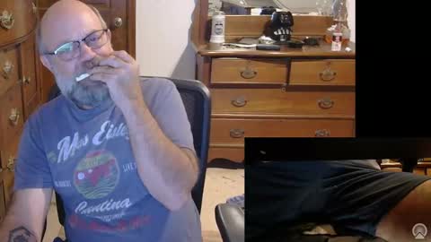 HairyDaddyBear69 online show from November 23, 2025, 11:59 pm