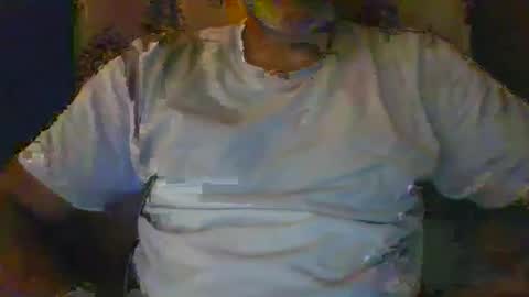 Pratap online show from October 25, 2025, 4:24 pm