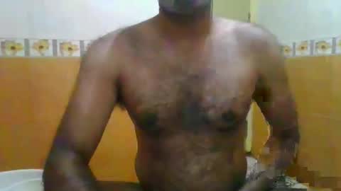 Pratap online show from January 7, 2026, 1:19 am