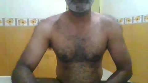 Pratap online show from January 10, 2026, 12:07 pm