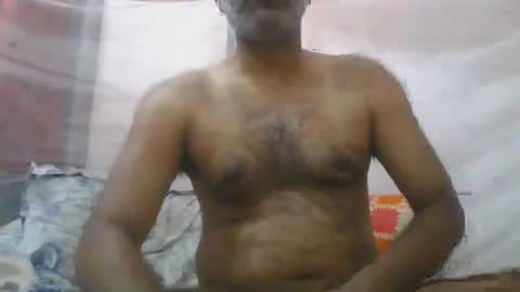 Pratap online show from February 27, 2026, 6:52 pm