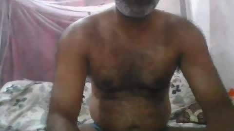 Pratap online show from May 4, 2026, 6:15 pm