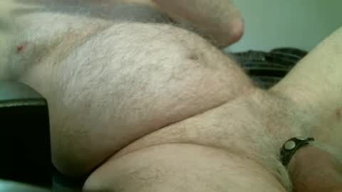 hairydude962 online show from July 3, 2026, 6:03 pm
