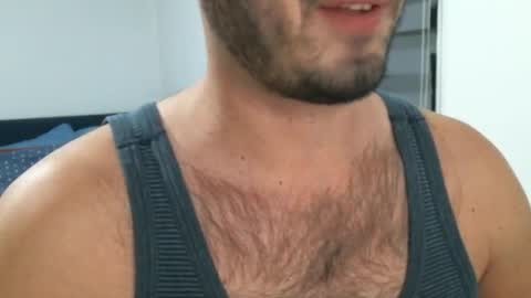 Andy online show from January 11, 2026, 12:59 am