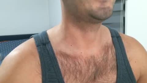 Andy online show from January 19, 2026, 12:58 am