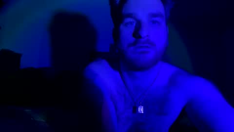 Snapshot of hairygayjay chatting on January 7, 2025, 10:01 am Jay online show from January 7, 2025, 10:01 am