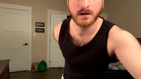 Snapshot of hairygayjay chatting on January 25, 2025, 7:49 am Jay online show from January 25, 2025, 7:49 am