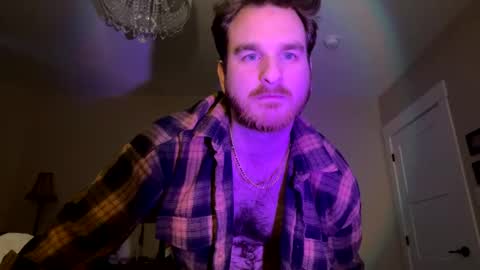Snapshot of hairygayjay chatting on January 28, 2025, 7:21 pm Jay online show from January 28, 2025, 7:21 pm