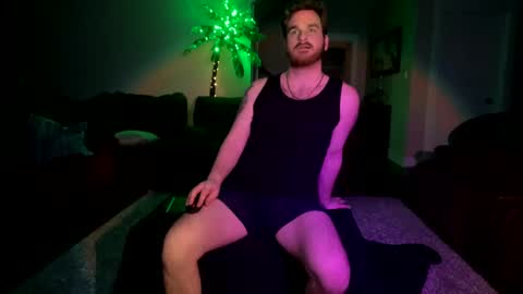 Snapshot of hairygayjay chatting on February 2, 2025, 6:37 am Jay online show from February 2, 2025, 6:37 am