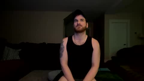 Snapshot of hairygayjay chatting on February 21, 2025, 9:02 am Jay online show from February 21, 2025, 9:02 am
