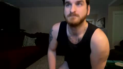 Snapshot of hairygayjay chatting on February 21, 2025, 12:06 pm Jay online show from February 21, 2025, 12:06 pm