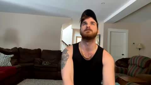Snapshot of hairygayjay chatting on February 21, 2025, 3:10 pm Jay online show from February 21, 2025, 3:10 pm