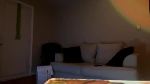 Snapshot of hairygayjay chatting on September 14, 2025, 8:35 am Jay online show from September 14, 2025, 8:35 am