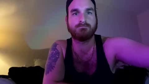 Snapshot of hairygayjay chatting on September 17, 2025, 7:43 am Jay online show from September 17, 2025, 7:43 am