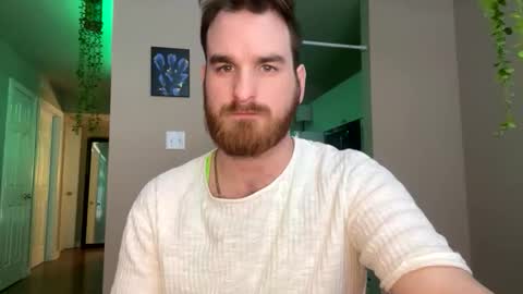 Snapshot of hairygayjay chatting on February 12, 2026, 8:04 pm Jay online show from February 12, 2026, 8:04 pm